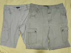 Camisas de marca Mix