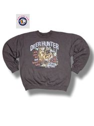 80s 90s vintage Sweatshirt