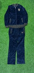 GUCCI Hoodie/Track/pant Valvet