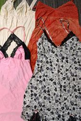 Y2K Nighty (2445)