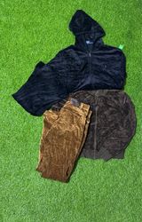 Ralph Lauren Mix-Bundle