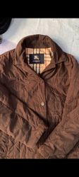 Burberry Jackets
