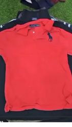 Ralph Lauren Polo Hemden