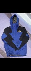 The North Face Jackets