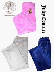 Pantaloni Juicy Couture