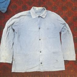 Workwear shirt P10B22