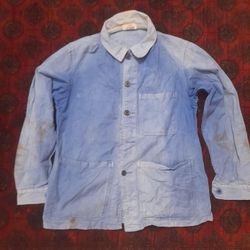 Workwear shirt P10B23