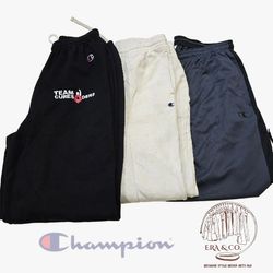 Champion Track pants