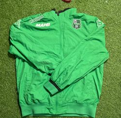 Chaquetas de fútbol 20 Pcs