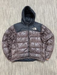 TNF puffers