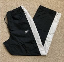 Nike Track Pants