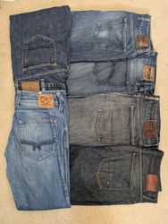Men Tommy Jeans