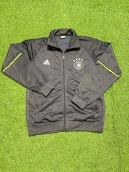 Rompevientos de marca