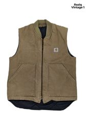 作業服ジャケット
