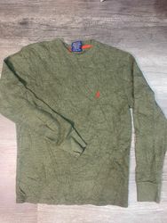 482 | Ralph Lauren Polo T-Shirt