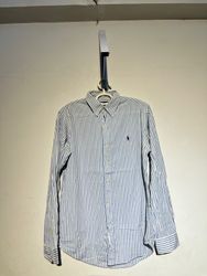 Echte Ralph Lauren Button-Up-Hemden 👔