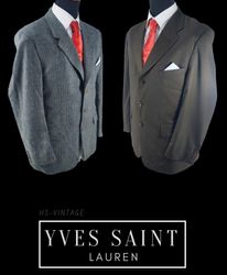 YSL Blazers ❤️ 😍 💖