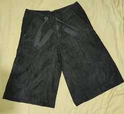 ladies mix shorts