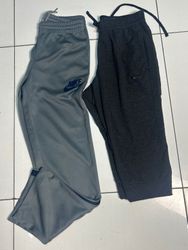 Nike Track Pants  WR-0071