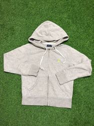 Sudadera de Marca
