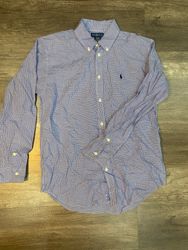 486 | Ralph Lauren Shirt