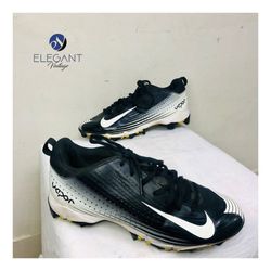 Bundle de chaussures de marque BaseBall Mix - EVS0..