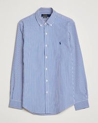 camisas auténticas RL POLO