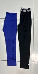 Puma レディース タイ 10個 WR-0086