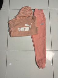Puma Kids Mixed Bundle 10 pcs WR-0088
