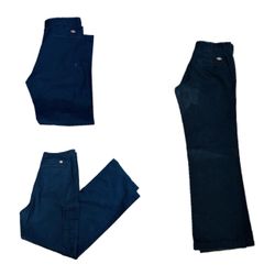 Dickies pant