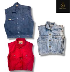 Veste