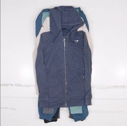 Gymshark Reseller Mix (Grade A)