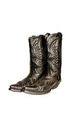 Vintage Cowboy Boots