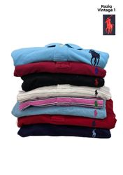 Ralph Lauren polo Tshirts