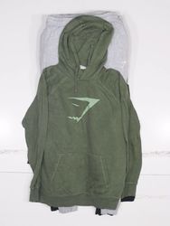Gymshark Bundle