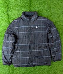 Nike Puffers High Quality