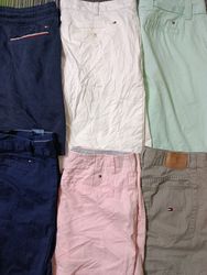 Tommy Hilfiger Shorts (2451)