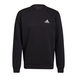 Top Brand Sweatshirts