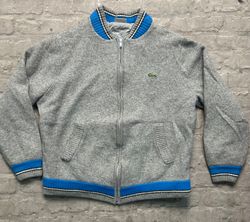 Lacoste Sweaters