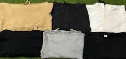 CP Company Hoodie And Sweatshirts