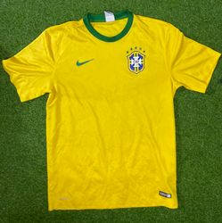 Authentic Football Jersey