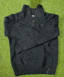 Branded Fleecse