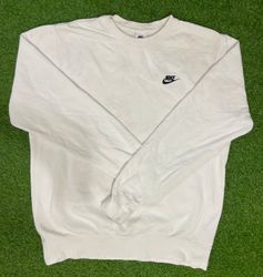 Nike Sweatshirt/Hoodies