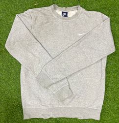 Nike Sweatshirt/Hoodies
