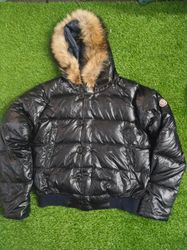 Moncler Puffers