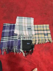 Burberry Scarve