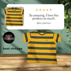 Levi’s And Tommy Hilfiger T shirts