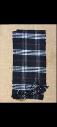 Écharpes Burberry premium