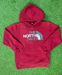 Branded Sweatshirt/Hoodies