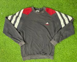 Adidas Sweatshirt/Hoodies